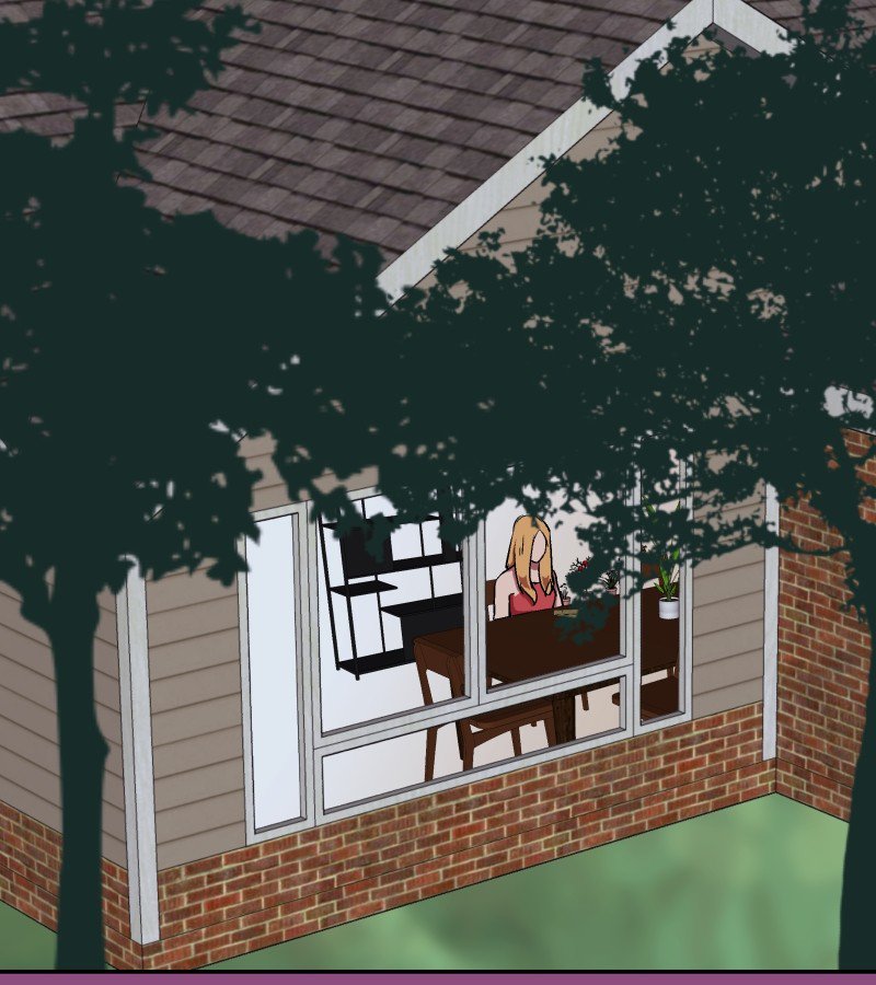 Fluffy Boyfriend chapter 63 - page 2