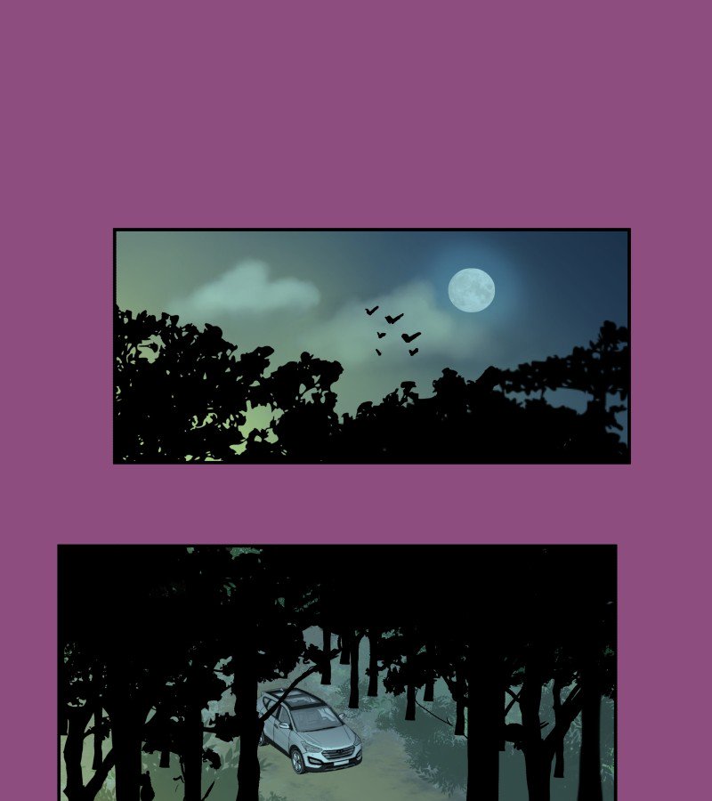 Fluffy Boyfriend chapter 63 - page 25