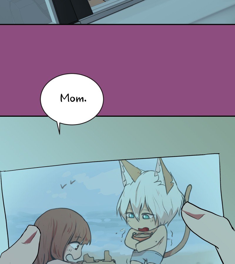 Fluffy Boyfriend chapter 63 - page 27
