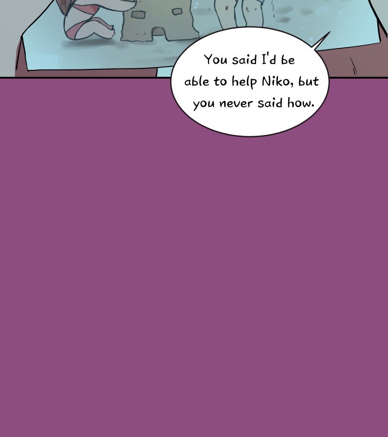Fluffy Boyfriend chapter 63 - page 28