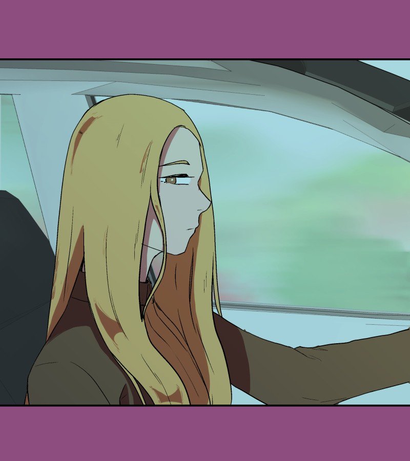 Fluffy Boyfriend chapter 63 - page 29