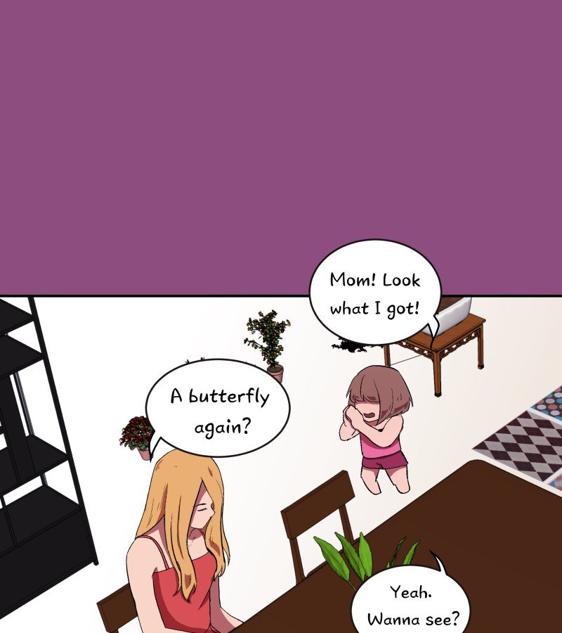 Fluffy Boyfriend chapter 63 - page 3