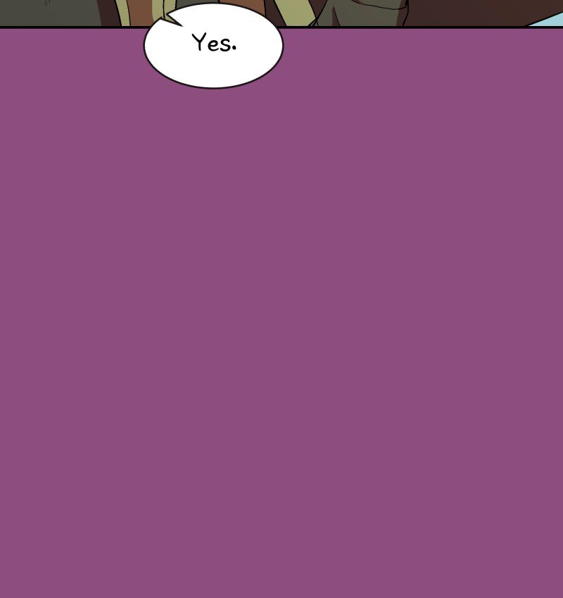Fluffy Boyfriend chapter 63 - page 31