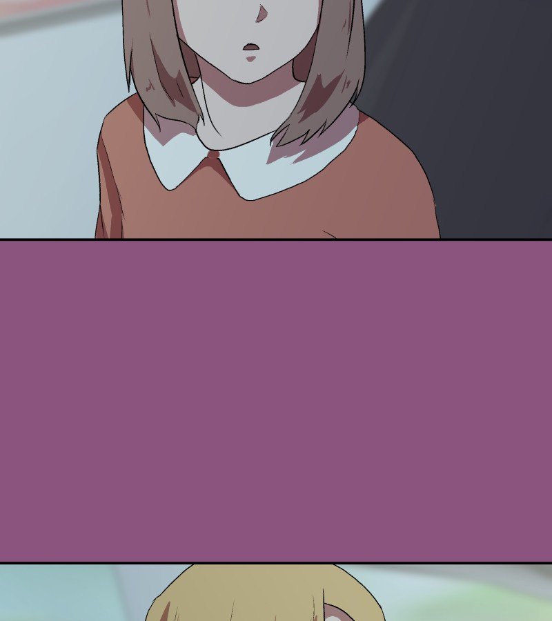Fluffy Boyfriend chapter 63 - page 35