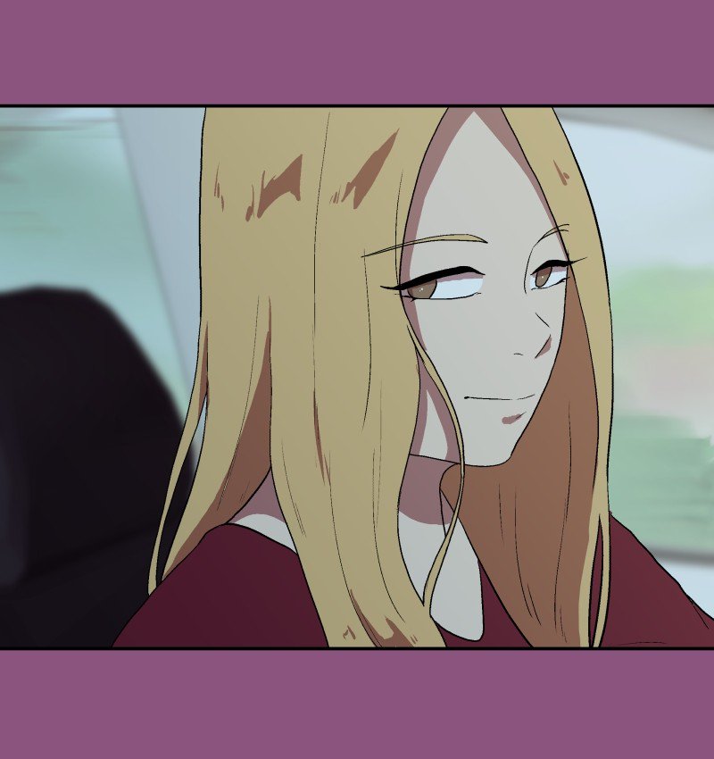 Fluffy Boyfriend chapter 63 - page 38