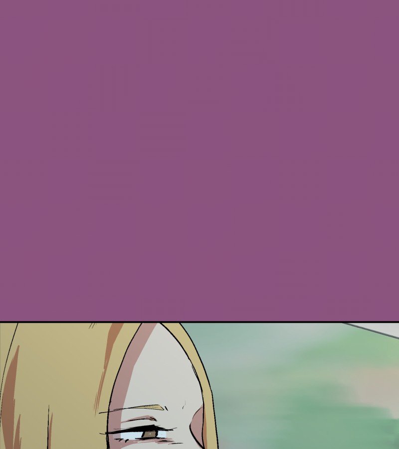 Fluffy Boyfriend chapter 63 - page 40