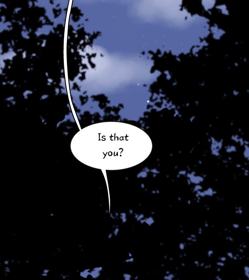 Fluffy Boyfriend chapter 63 - page 47