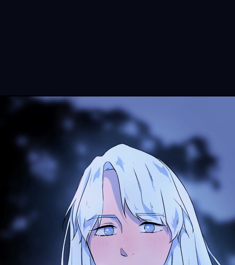 Fluffy Boyfriend chapter 63 - page 50