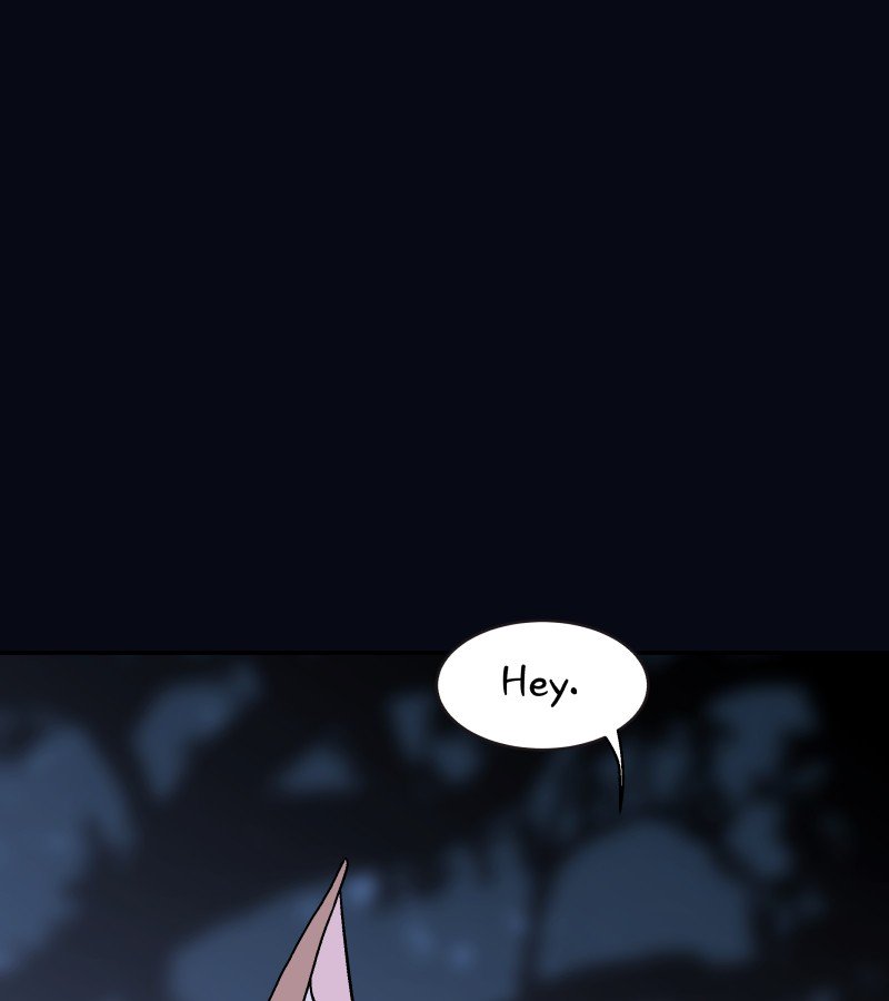Fluffy Boyfriend chapter 63 - page 56
