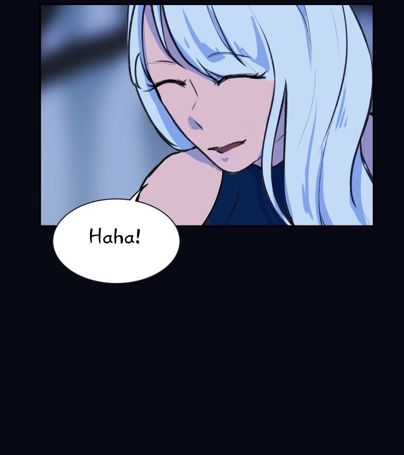 Fluffy Boyfriend chapter 63 - page 61