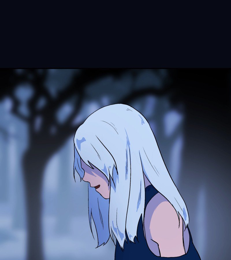 Fluffy Boyfriend chapter 63 - page 62