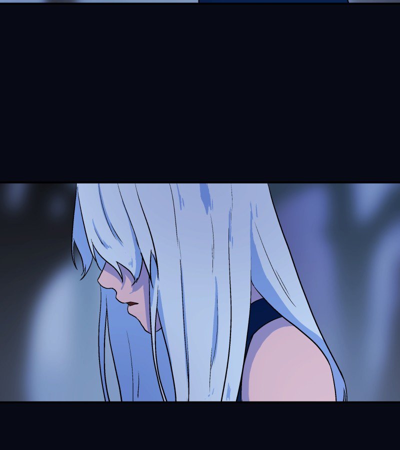 Fluffy Boyfriend chapter 63 - page 63