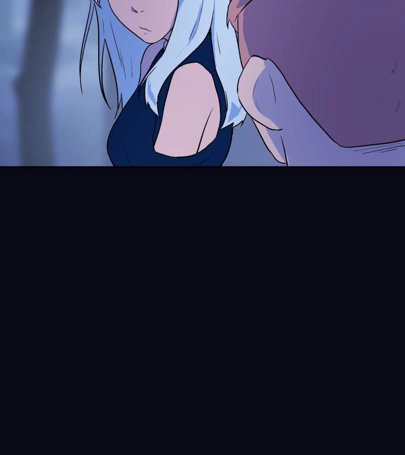 Fluffy Boyfriend chapter 63 - page 65