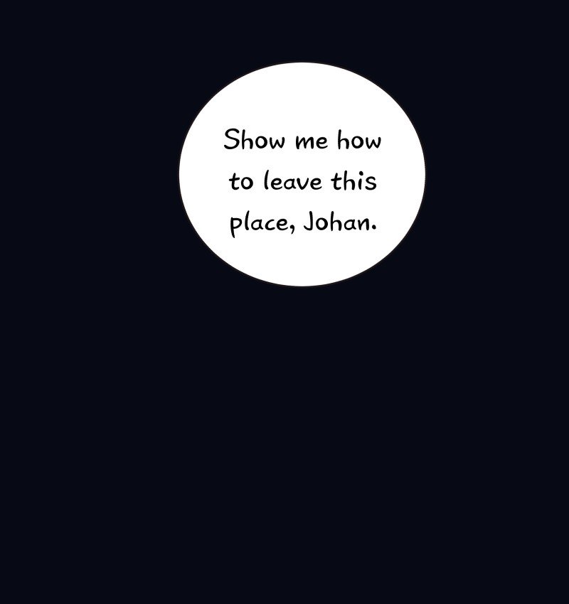Fluffy Boyfriend chapter 63 - page 66