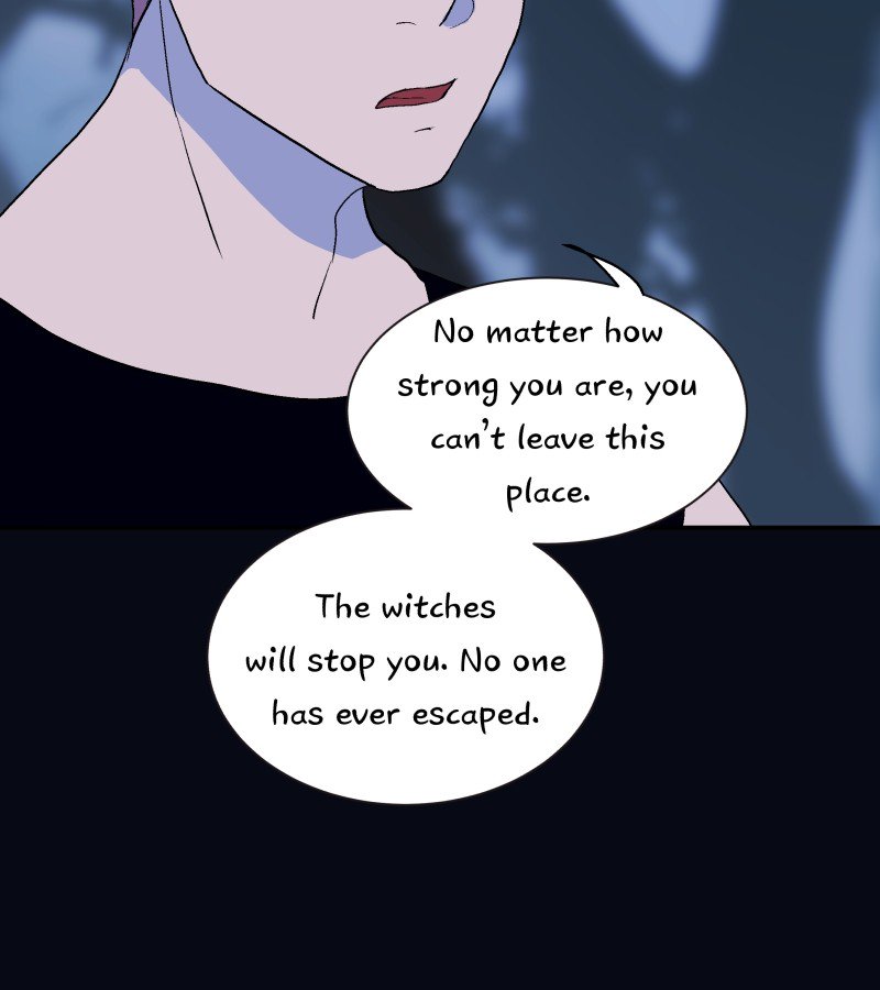Fluffy Boyfriend chapter 63 - page 69