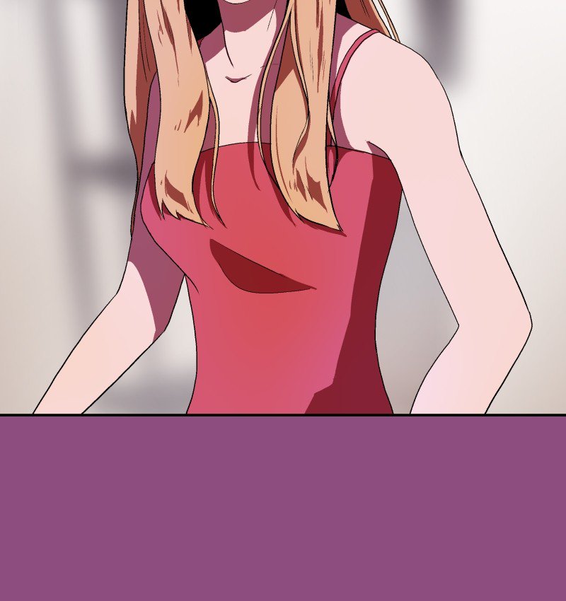 Fluffy Boyfriend chapter 63 - page 7