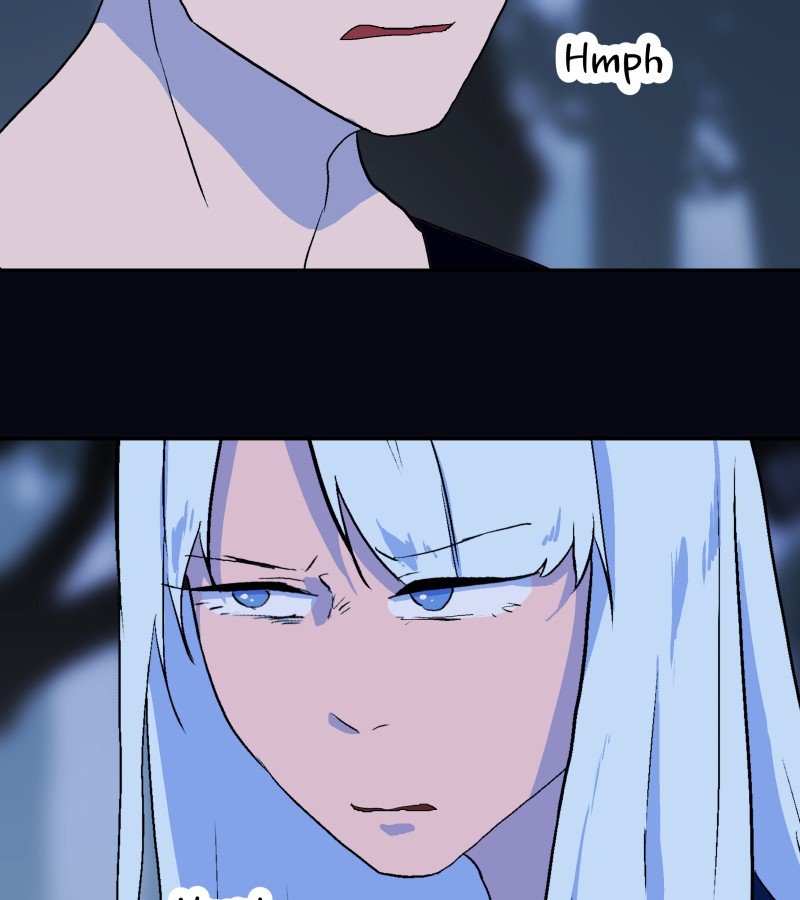 Fluffy Boyfriend chapter 63 - page 72
