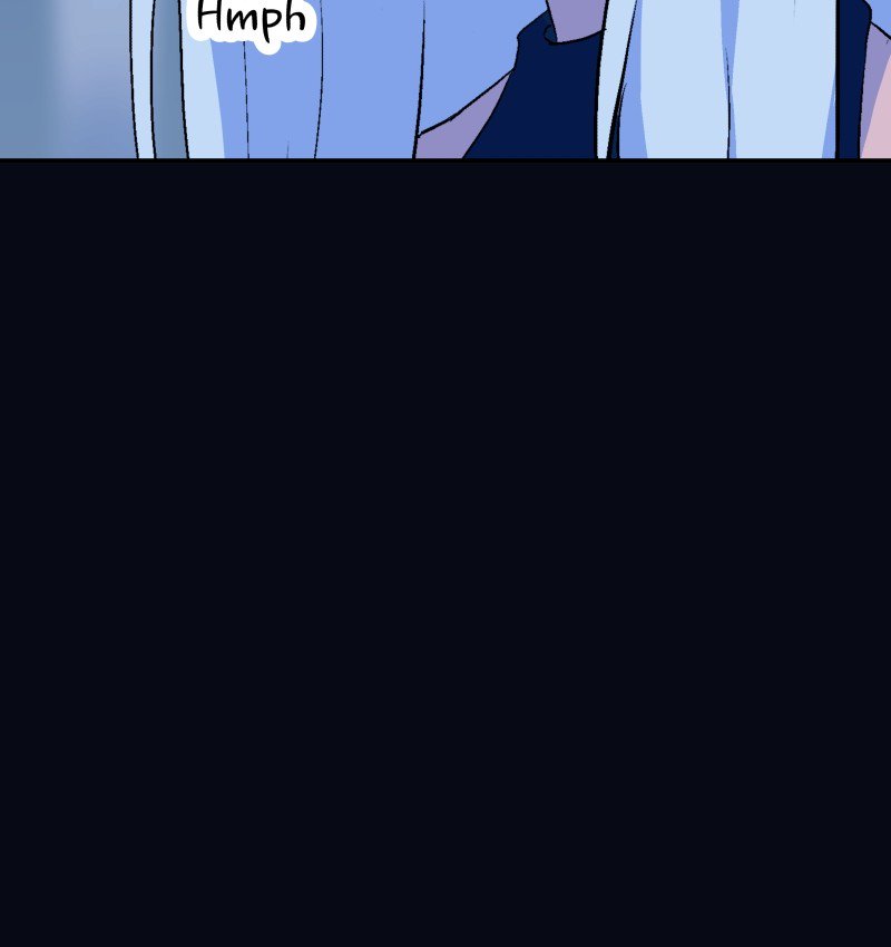 Fluffy Boyfriend chapter 63 - page 73