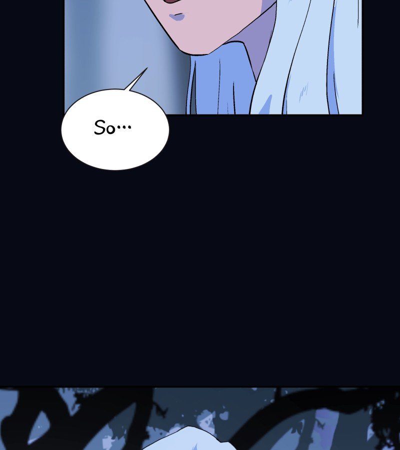 Fluffy Boyfriend chapter 63 - page 77