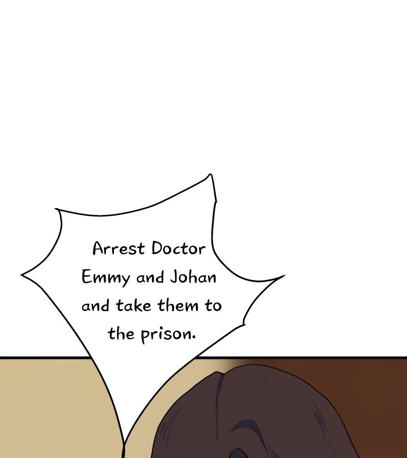 Fluffy Boyfriend chapter 93 - page 1
