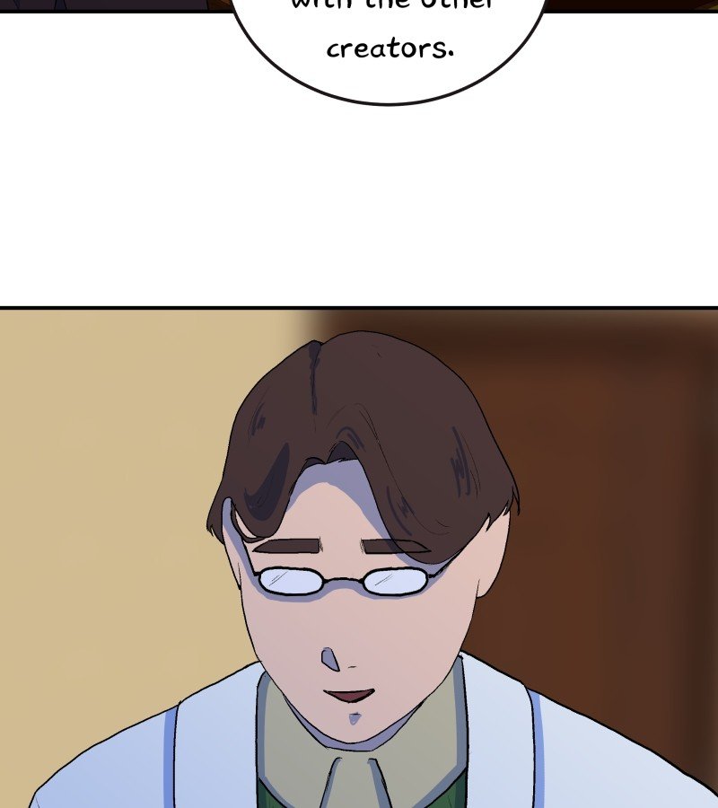 Fluffy Boyfriend chapter 93 - page 11
