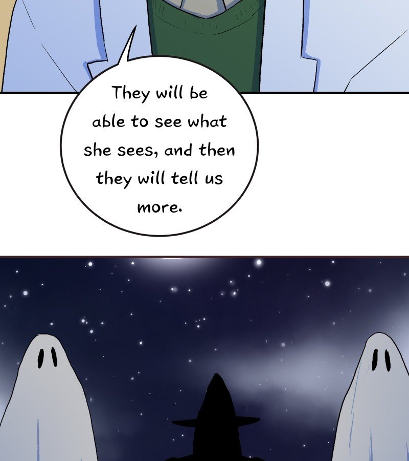 Fluffy Boyfriend chapter 93 - page 12