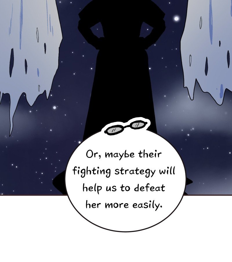 Fluffy Boyfriend chapter 93 - page 13