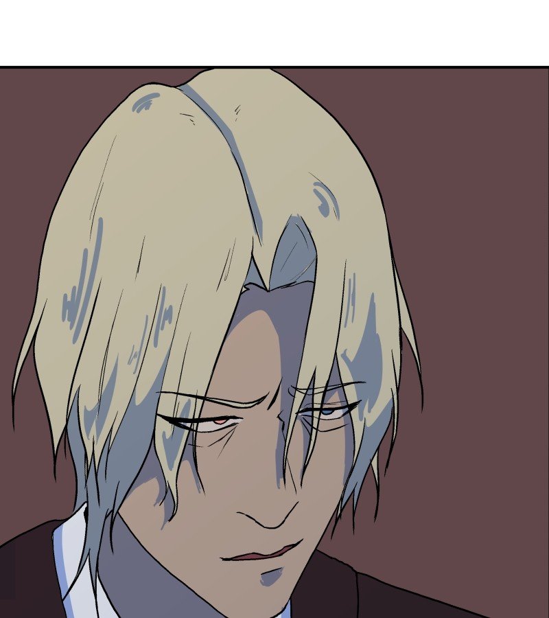 Fluffy Boyfriend chapter 93 - page 16