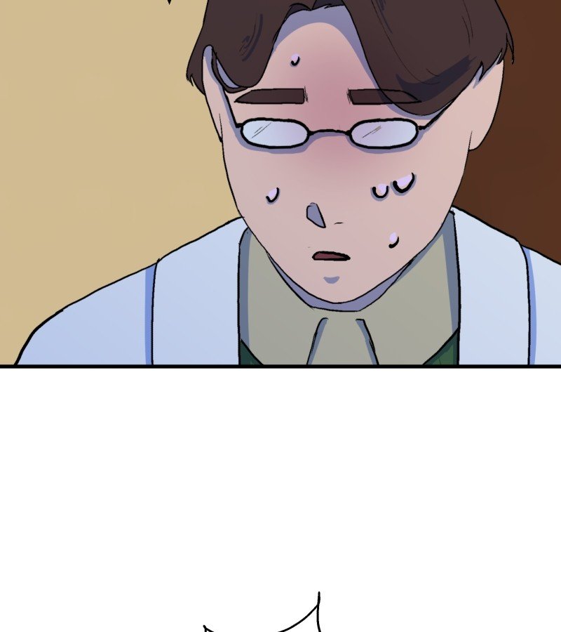 Fluffy Boyfriend chapter 93 - page 2