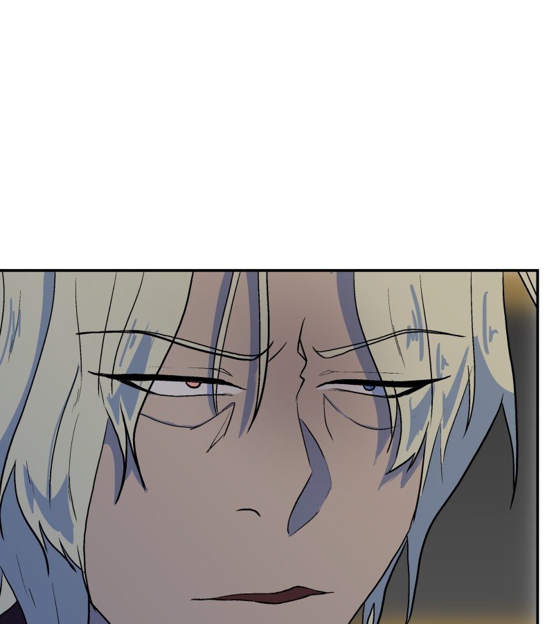 Fluffy Boyfriend chapter 93 - page 22