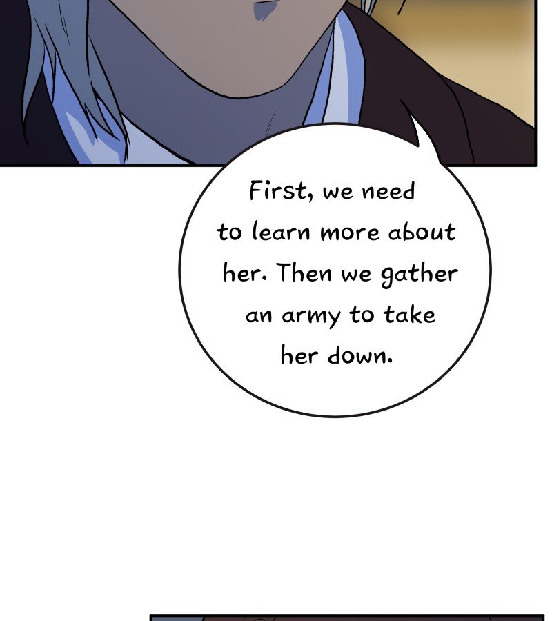 Fluffy Boyfriend chapter 93 - page 23