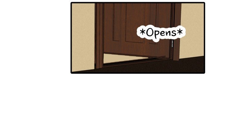 Fluffy Boyfriend chapter 93 - page 28