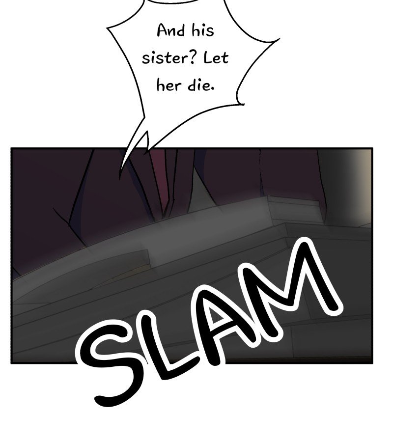 Fluffy Boyfriend chapter 93 - page 3