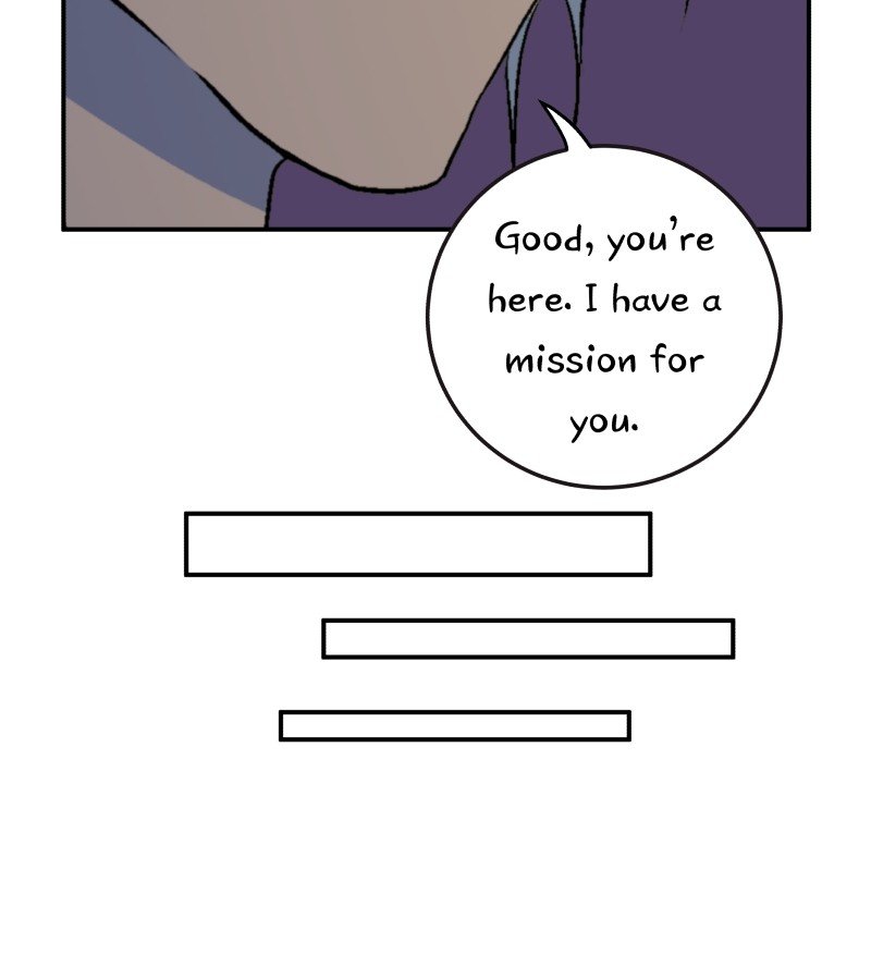 Fluffy Boyfriend chapter 93 - page 31