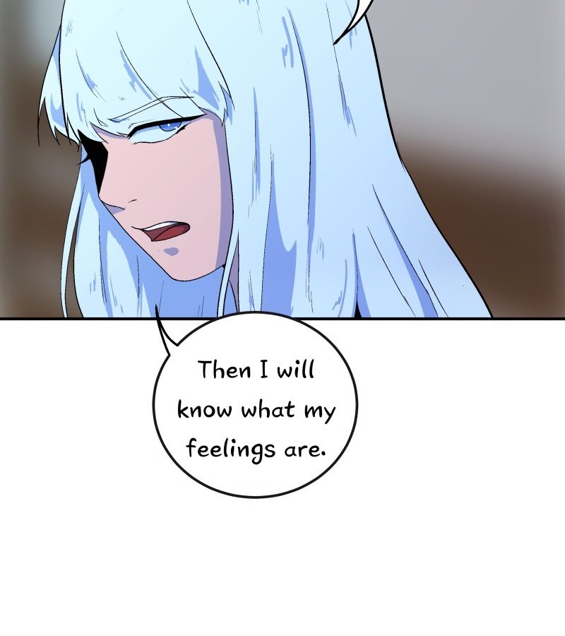 Fluffy Boyfriend chapter 93 - page 48