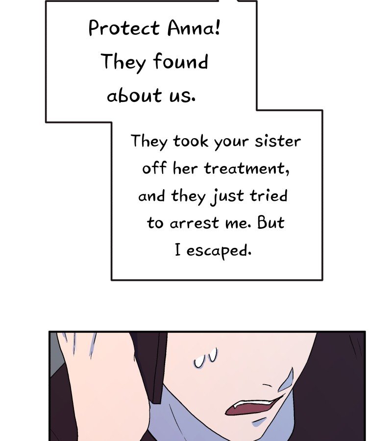Fluffy Boyfriend chapter 93 - page 56