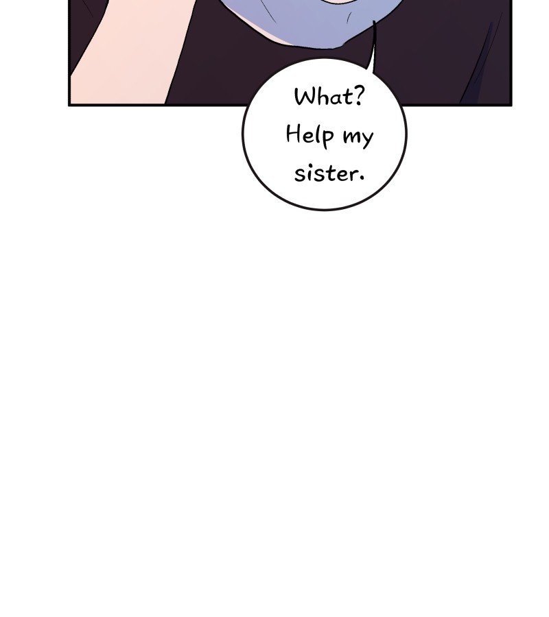 Fluffy Boyfriend chapter 93 - page 57