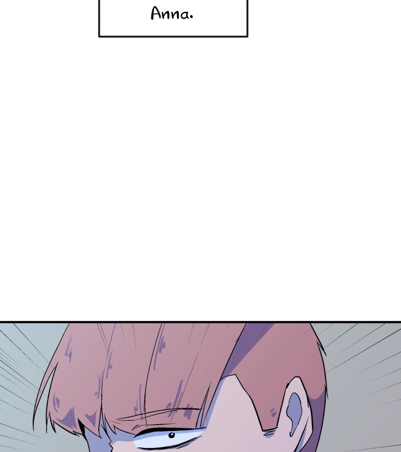 Fluffy Boyfriend chapter 93 - page 59