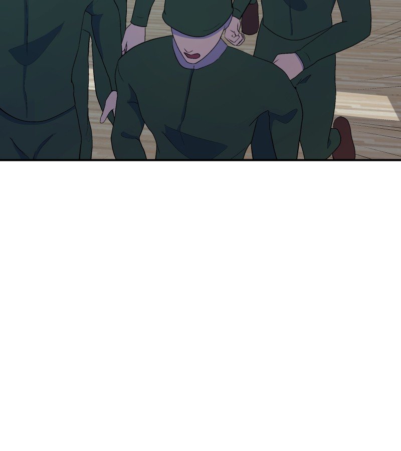 Fluffy Boyfriend chapter 93 - page 64