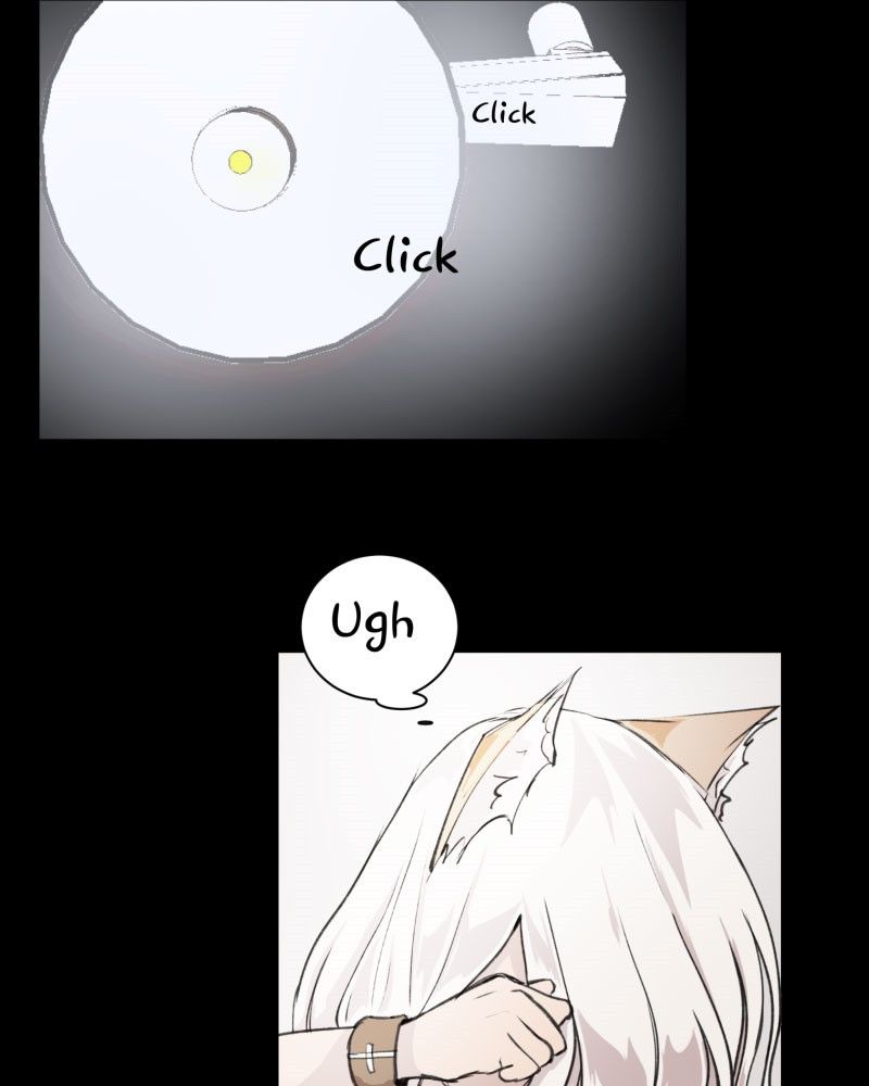 Fluffy Boyfriend chapter 15 - page 11