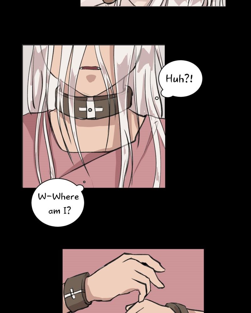 Fluffy Boyfriend chapter 15 - page 12