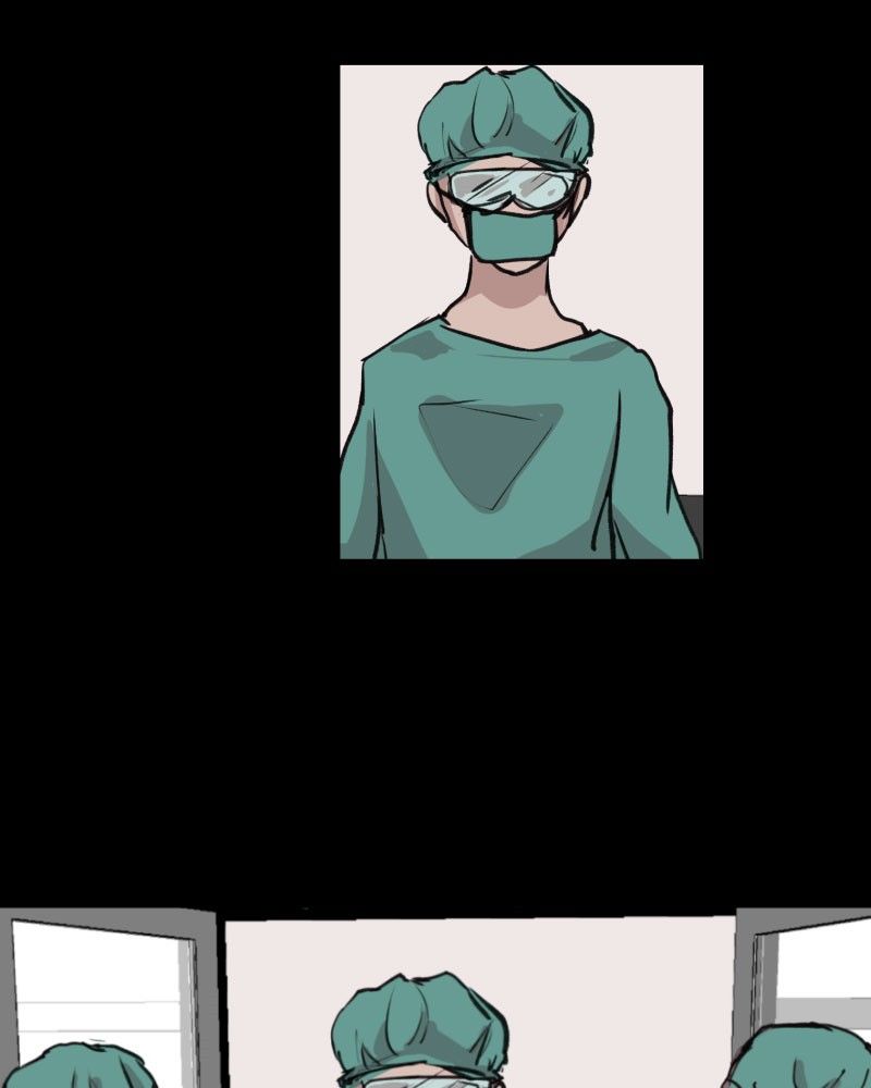 Fluffy Boyfriend chapter 15 - page 15