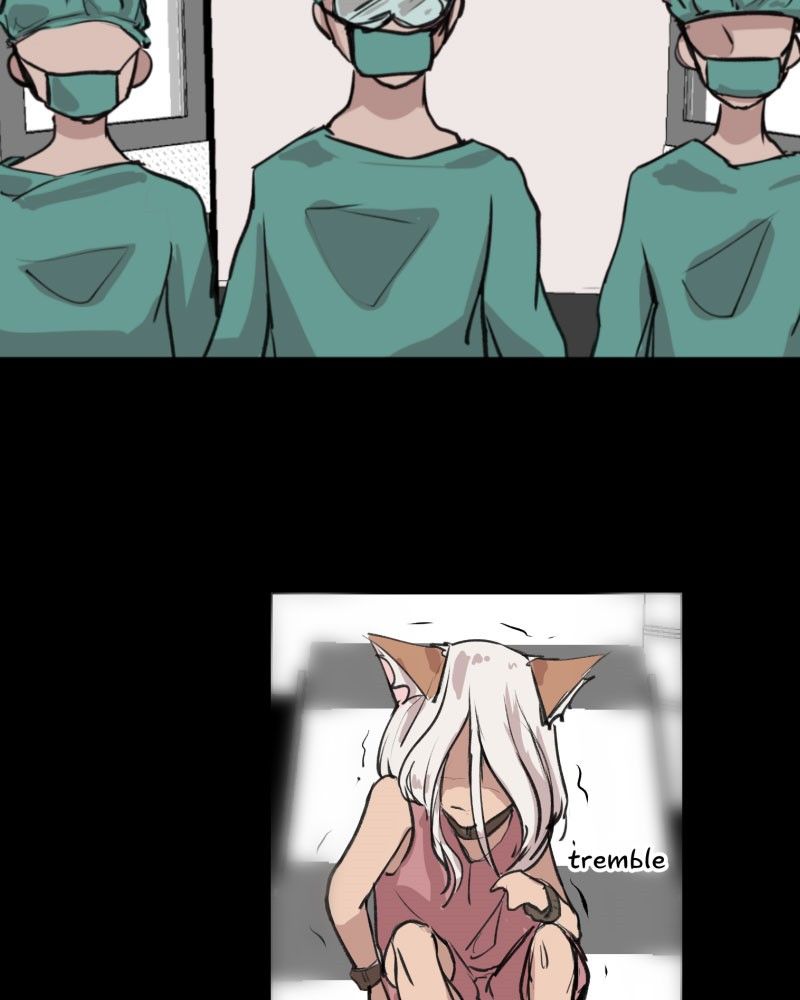 Fluffy Boyfriend chapter 15 - page 16