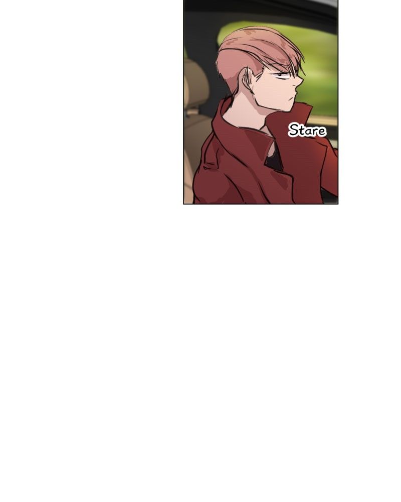 Fluffy Boyfriend chapter 15 - page 25
