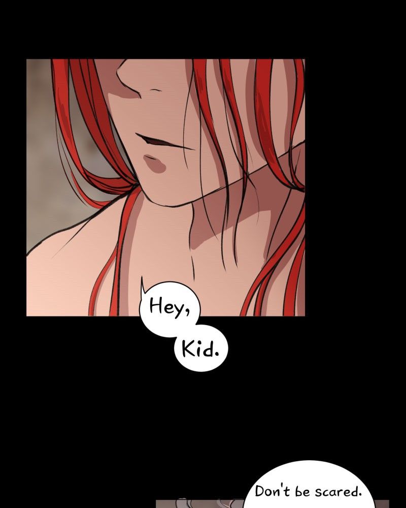 Fluffy Boyfriend chapter 15 - page 3