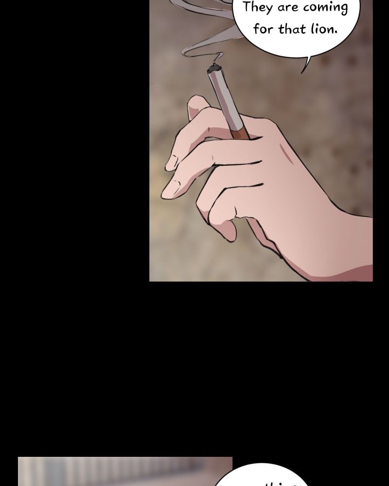 Fluffy Boyfriend chapter 15 - page 4