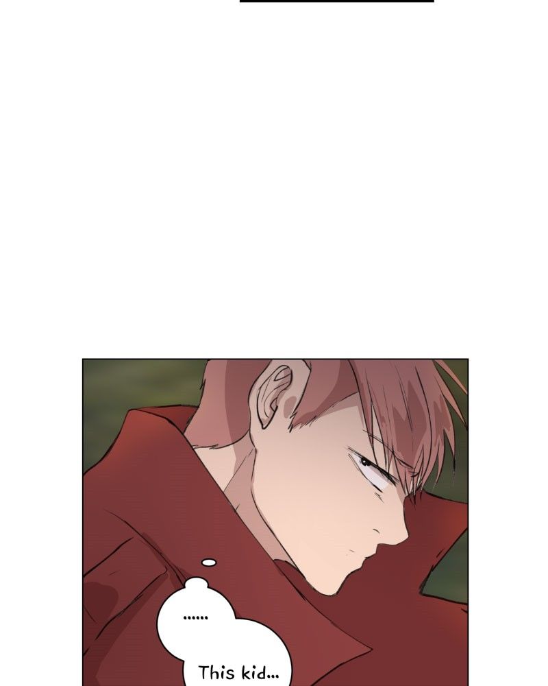 Fluffy Boyfriend chapter 15 - page 40