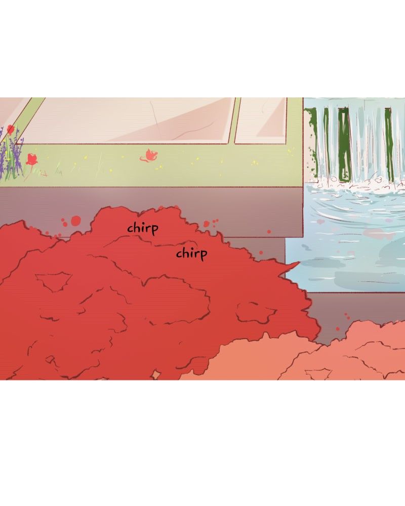 Fluffy Boyfriend chapter 15 - page 49