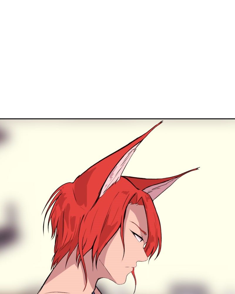 Fluffy Boyfriend chapter 15 - page 58