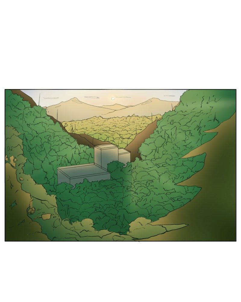 Fluffy Boyfriend chapter 15 - page 63